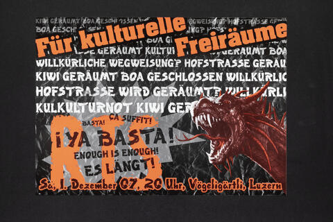 Open original Digitales Objekt