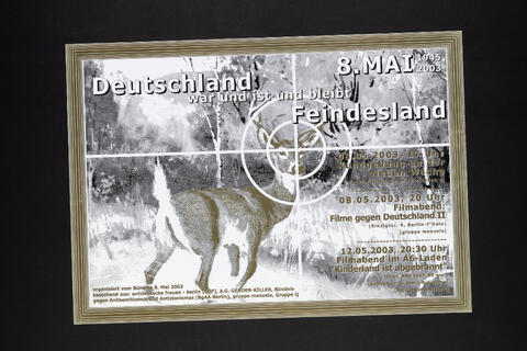 Open original Digitales Objekt