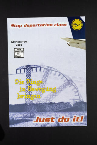 Open original Digitales Objekt