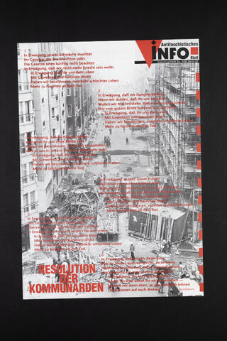 Open original Oggetto digitale