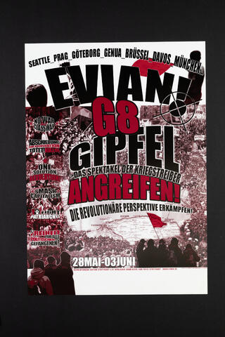 Open original Digitales Objekt