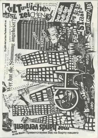 Open original Digitales Objekt