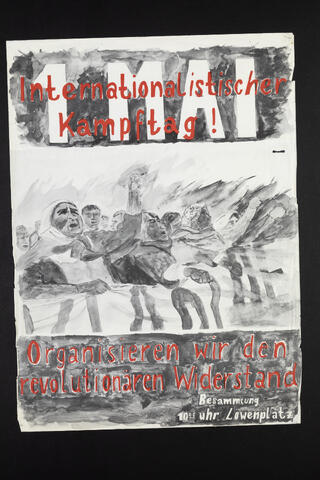 Open original Digitales Objekt