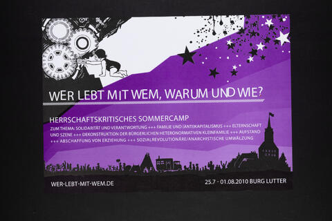 Open original Document numérique