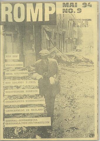 Open original Digital object