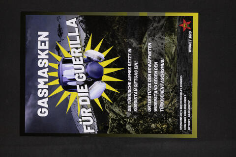 Open original Digitales Objekt