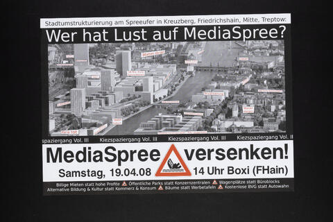 Open original Oggetto digitale