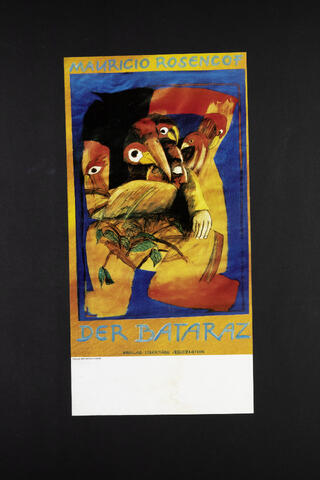 Open original Digitales Objekt