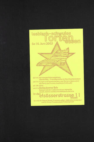 Open original Oggetto digitale