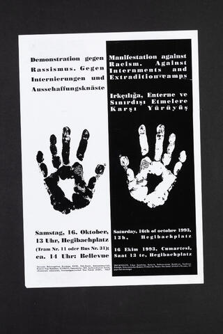 Open original Digitales Objekt