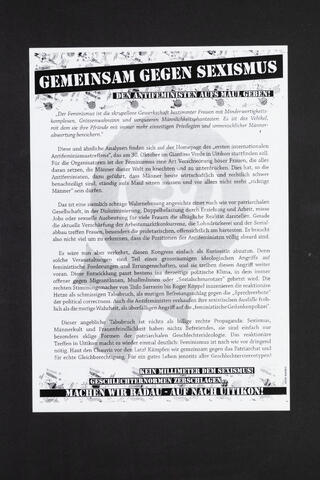 Open original Oggetto digitale