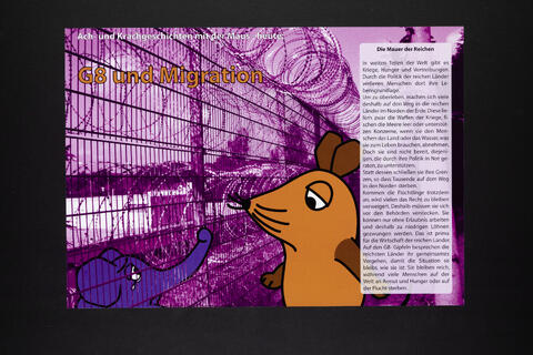 Open original Oggetto digitale