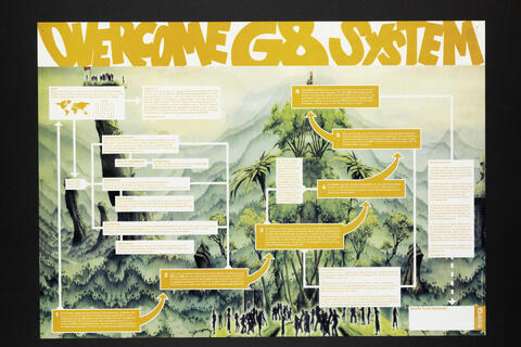 Open original Digitales Objekt