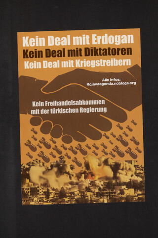 Open original Oggetto digitale