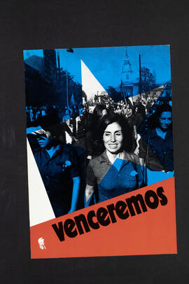 Venceremos
