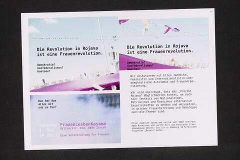 Open original Digitales Objekt