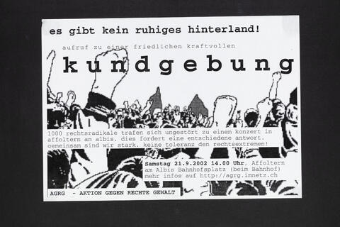 Open original Digitales Objekt