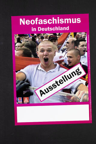 Open original Digitales Objekt