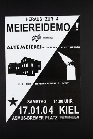 Open original Digitales Objekt