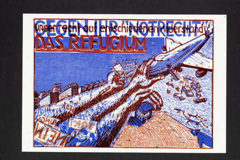 Open original Digitales Objekt