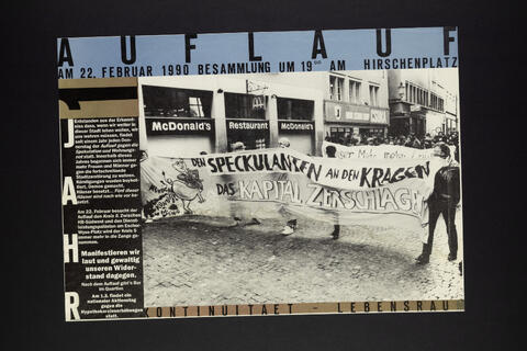 Open original Digitales Objekt