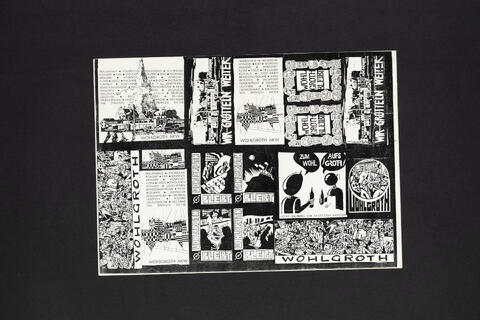 Open original Digitales Objekt