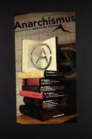 Open original Digitales Objekt