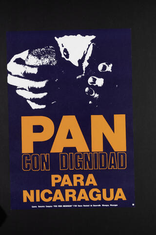 Open original Digitales Objekt