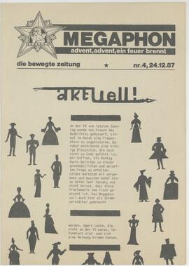 megaphon_cover01