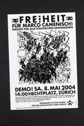 Open original Digitales Objekt