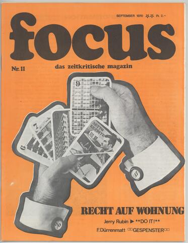 Open original Digitales Objekt