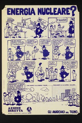 Open original Digitales Objekt