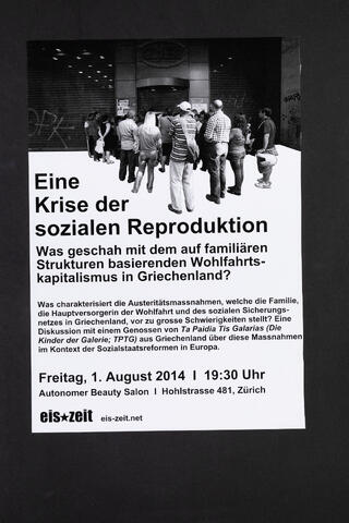 Open original Digitales Objekt