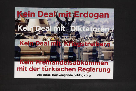 Open original Digitales Objekt