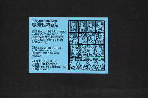 Open original Digitales Objekt