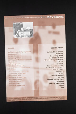 Open original Document numérique