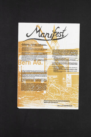 Open original Digitales Objekt