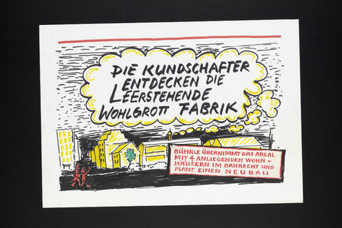 Open original Digitales Objekt