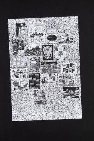 Open original Digitales Objekt