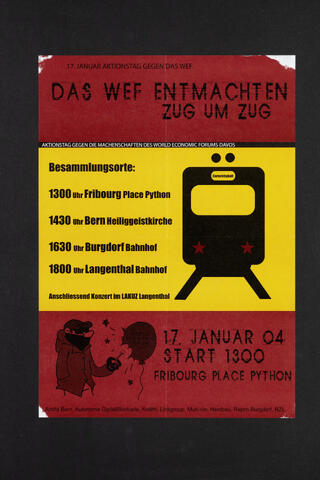 Open original Digitales Objekt