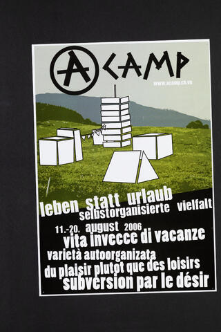 Open original Digitales Objekt