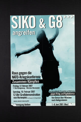 Open original Oggetto digitale