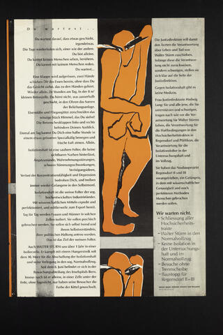 Open original Oggetto digitale