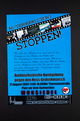 Open original Digital object