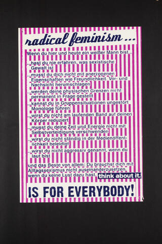 Open original Digitales Objekt