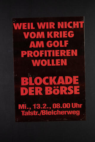 Open original Digitales Objekt