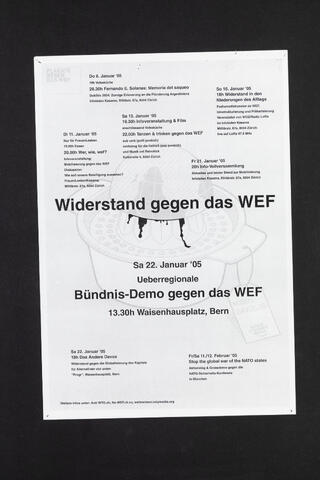 Open original Digitales Objekt