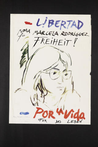 Open original Digitales Objekt