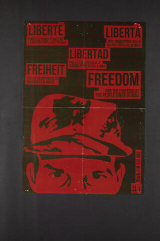 Open original Digitales Objekt