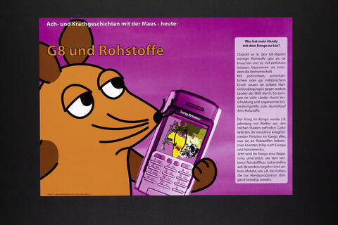 Open original Oggetto digitale